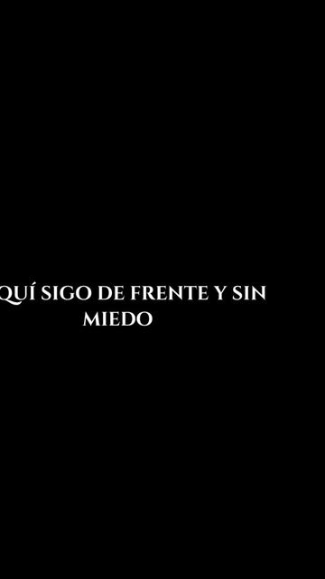 @🌻MiAngelitoVale❤️💕