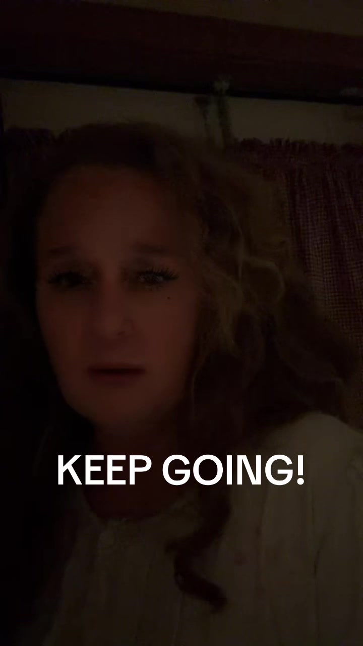 @AM70