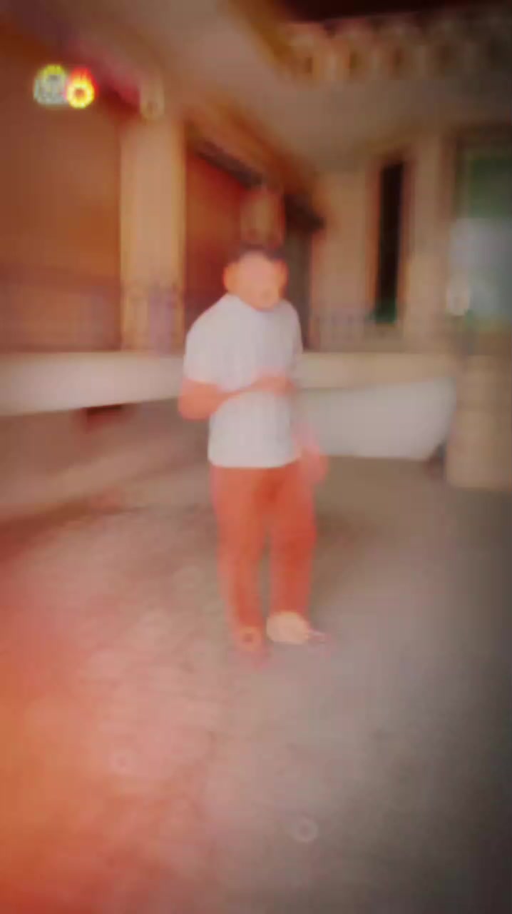 @bakar brand99