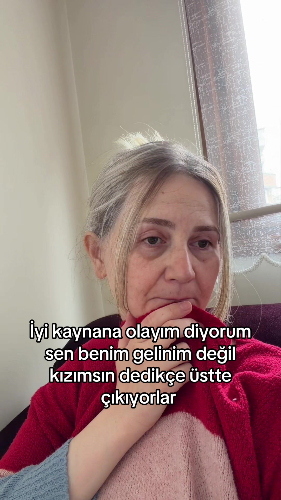 @Ayşen