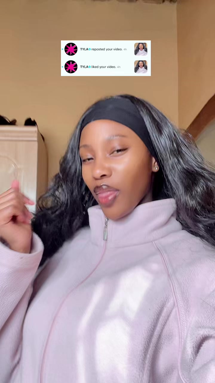 @kamo🩷🧚🏾&zwj;♀️
