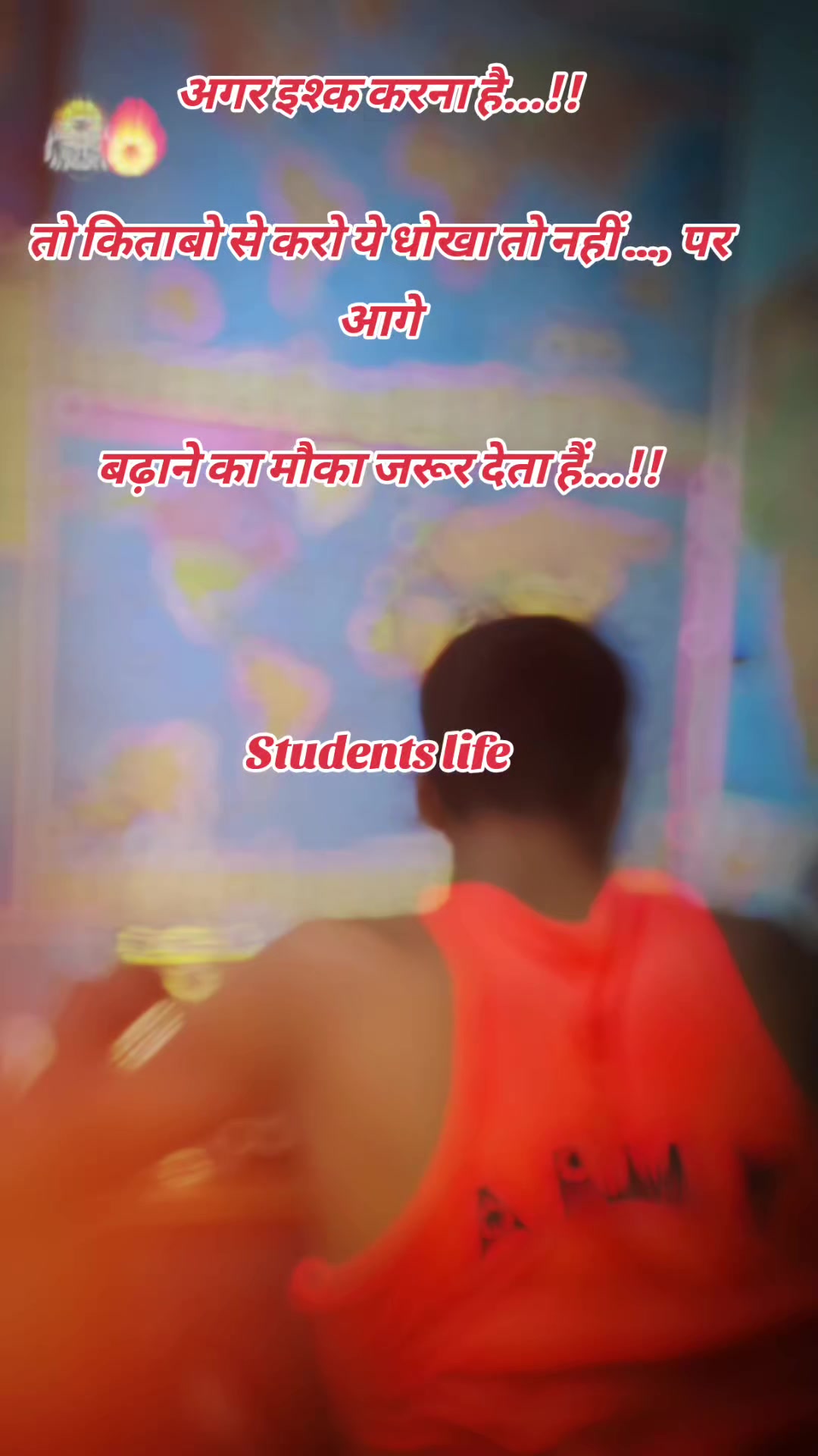 @st __shivam__89