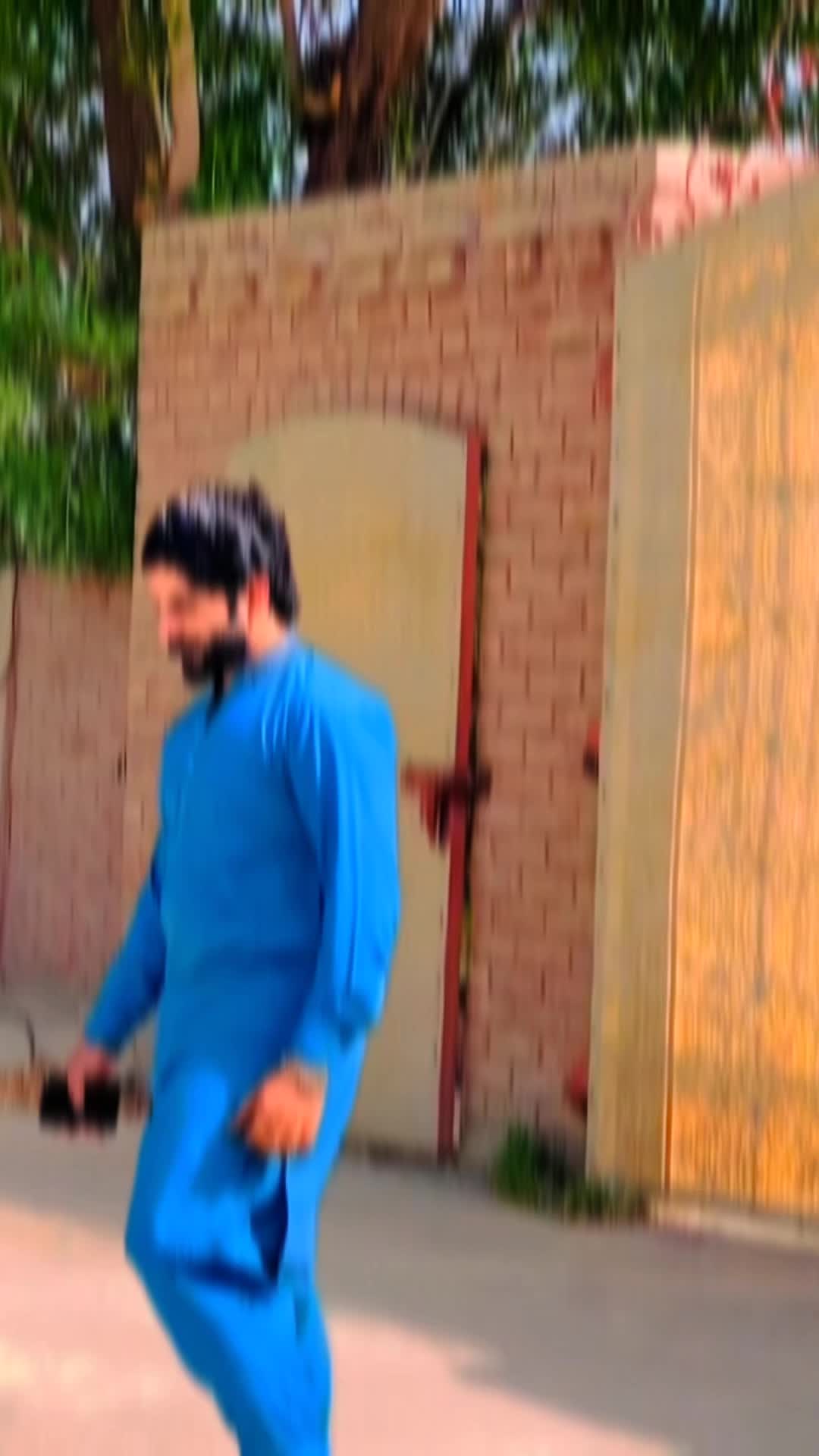 @𝗭𝗘𝗦𝗛𝗨☠️🙌🏻