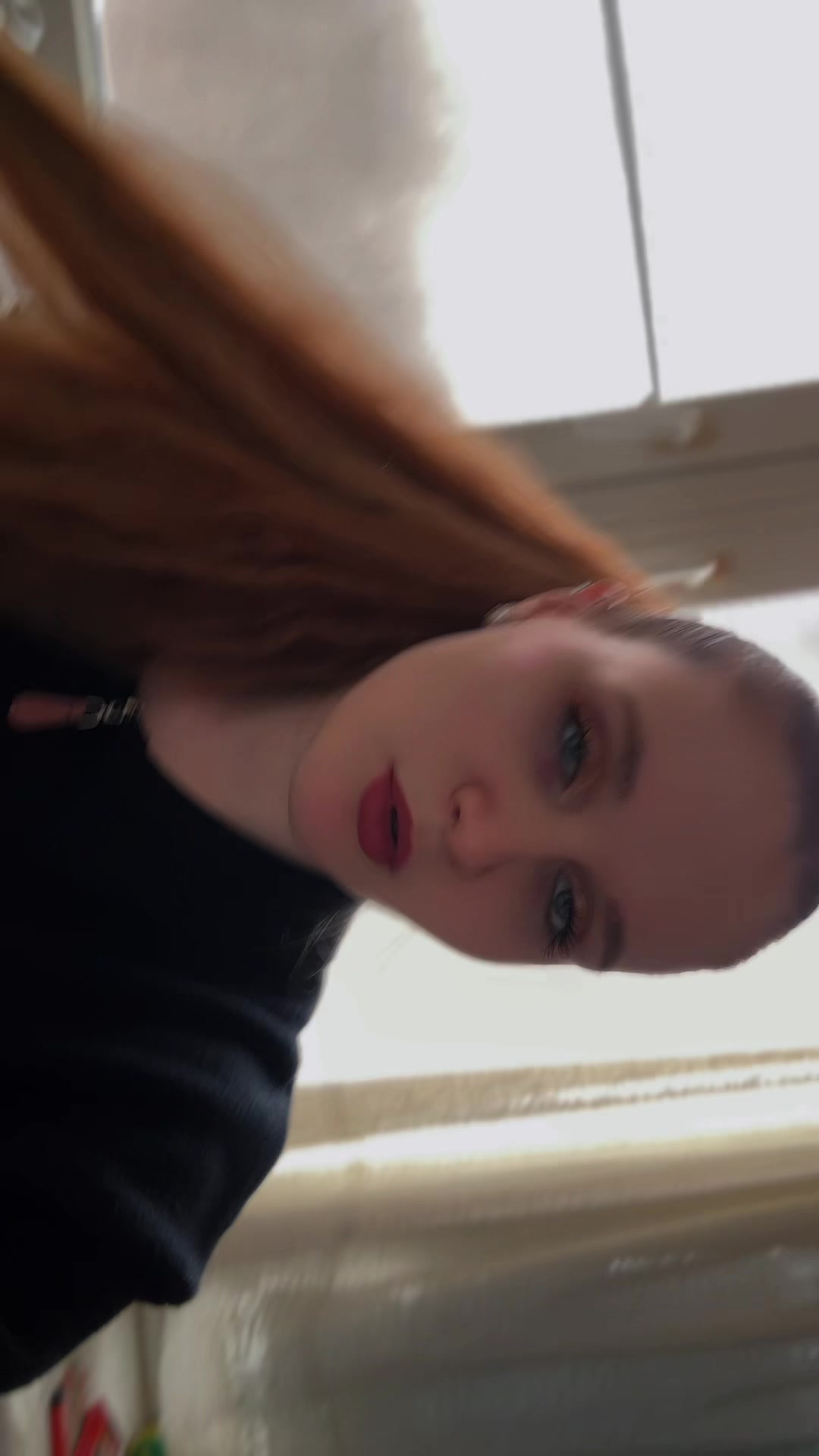 @Анастейша