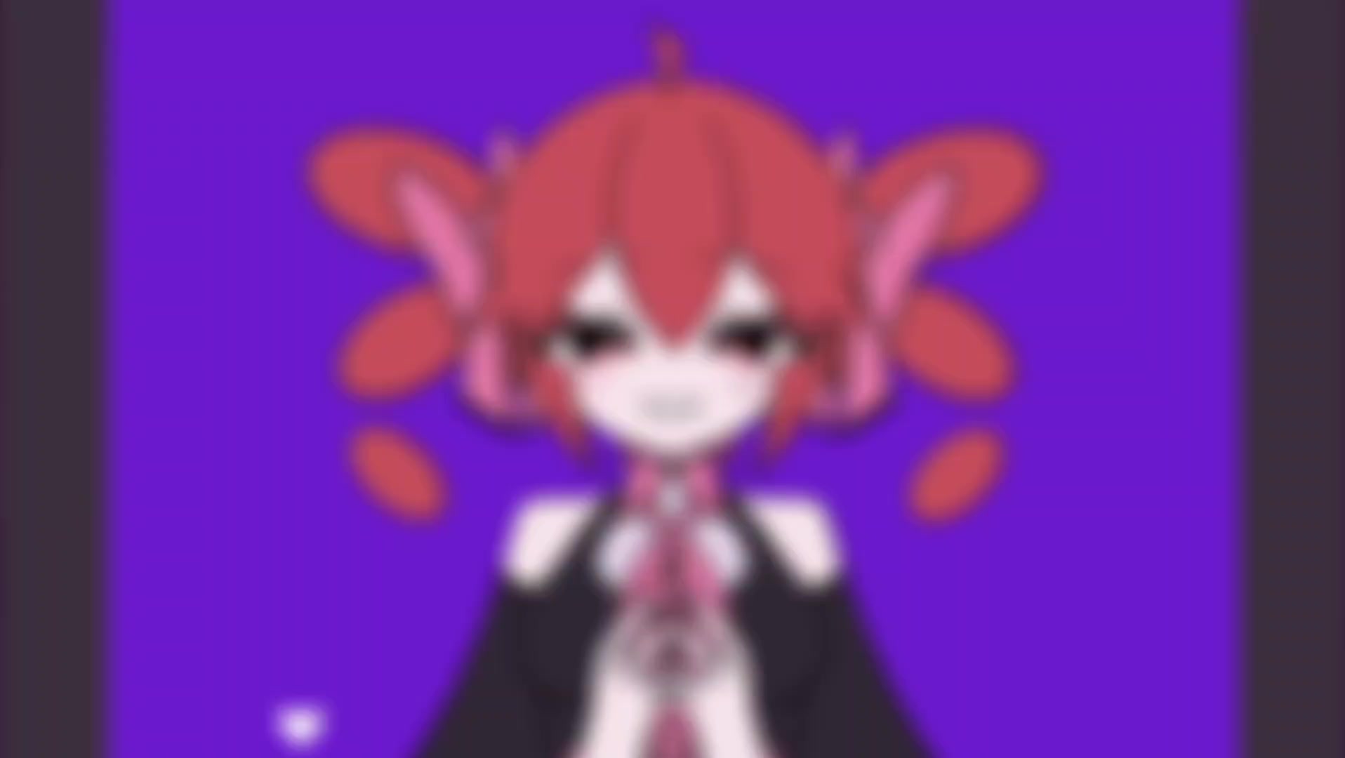 @ごきぶりり