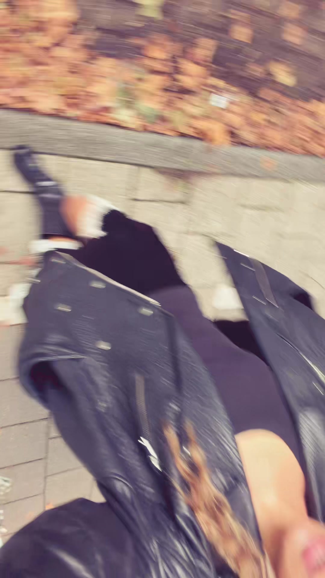 @Daantje