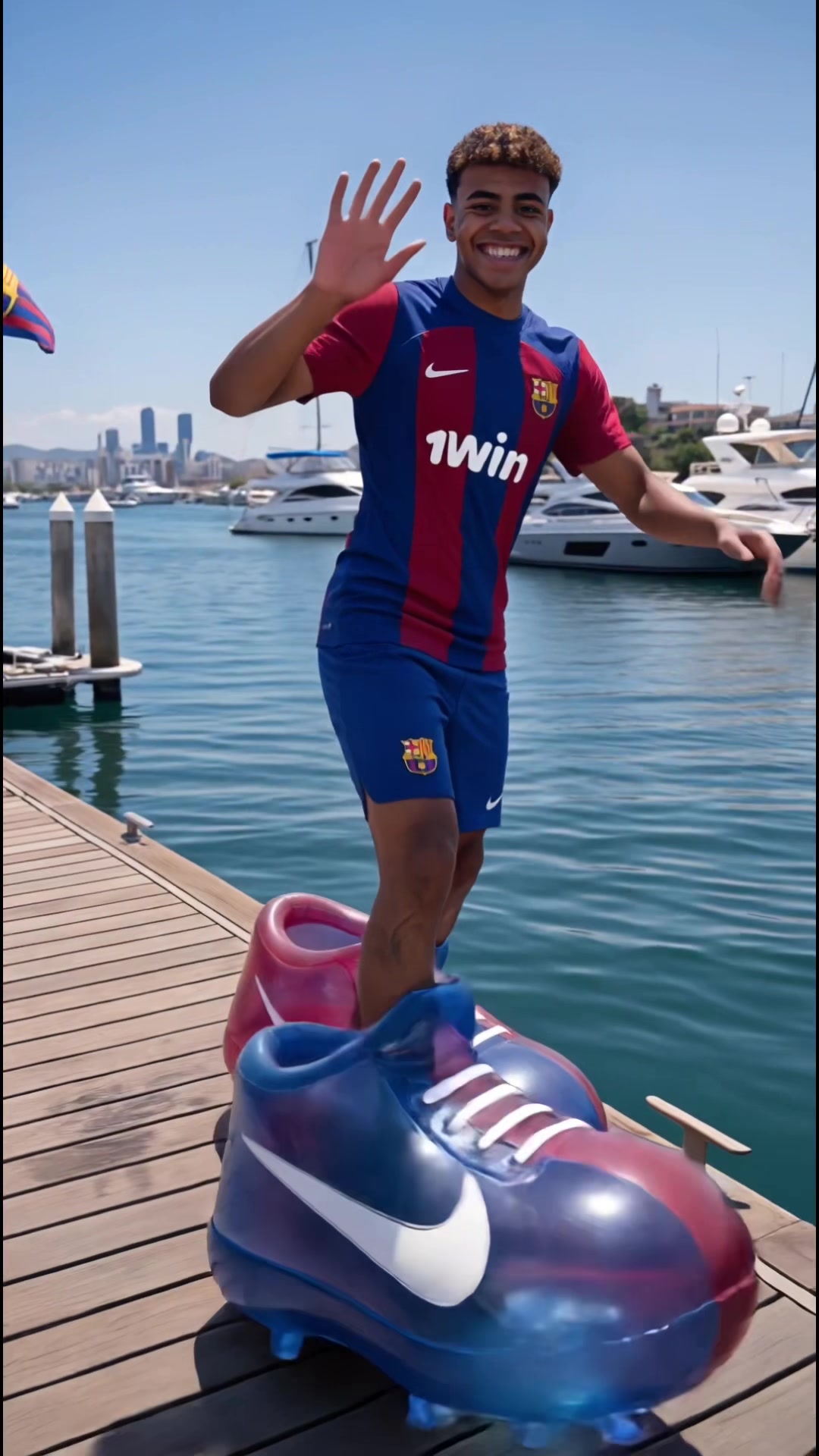 @goalwavve