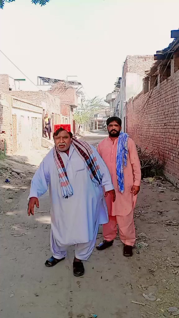 @Rashid ramani 188