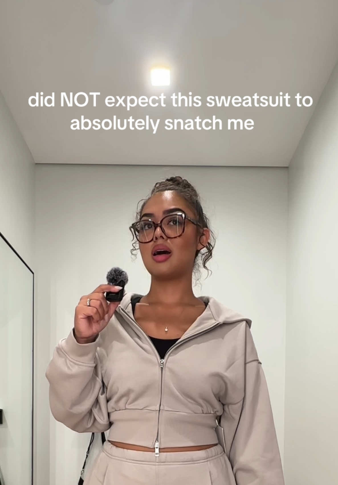 @lilnomib