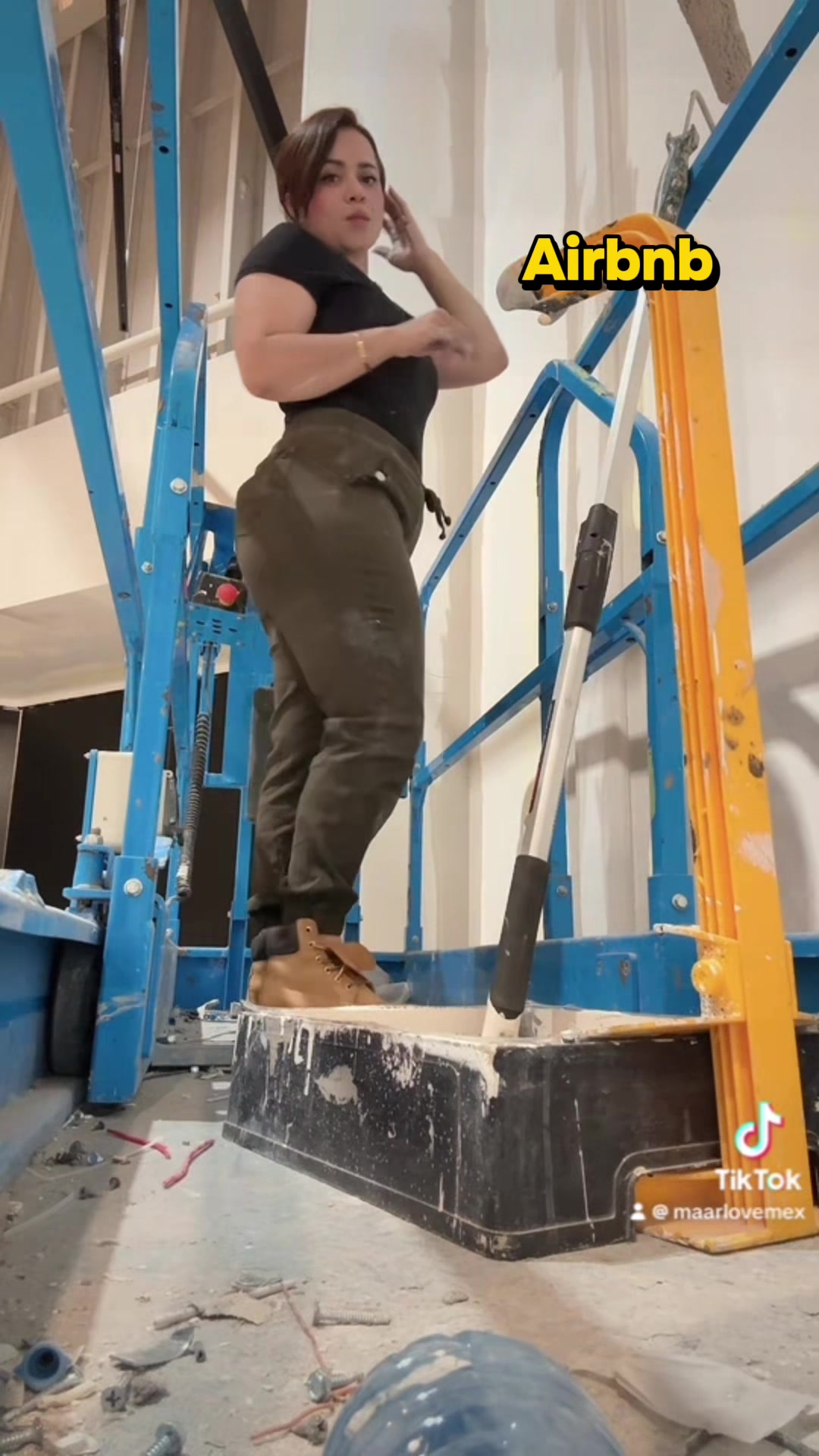 @MaarAyalaa