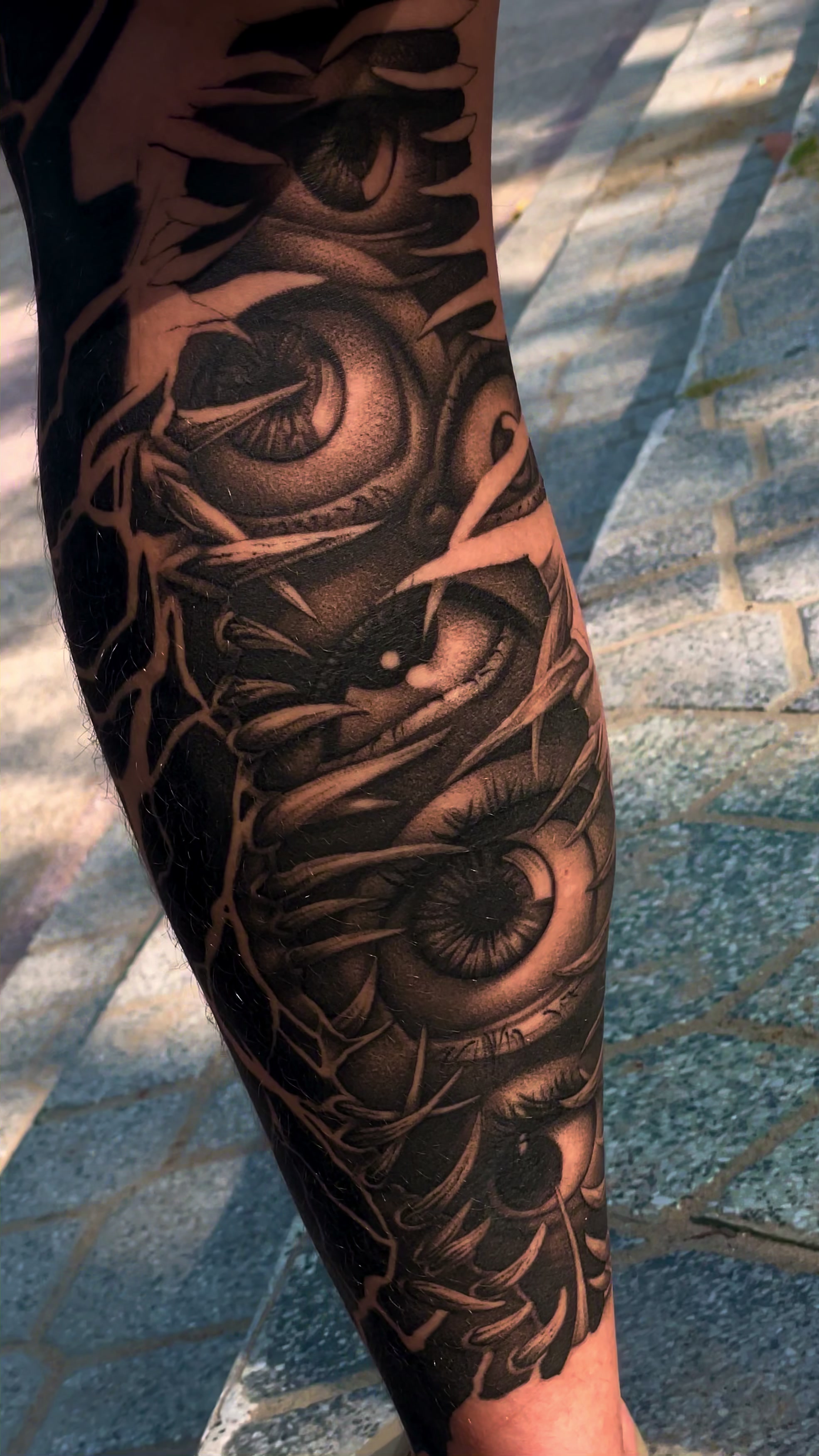 @sabr.tattoo.academy