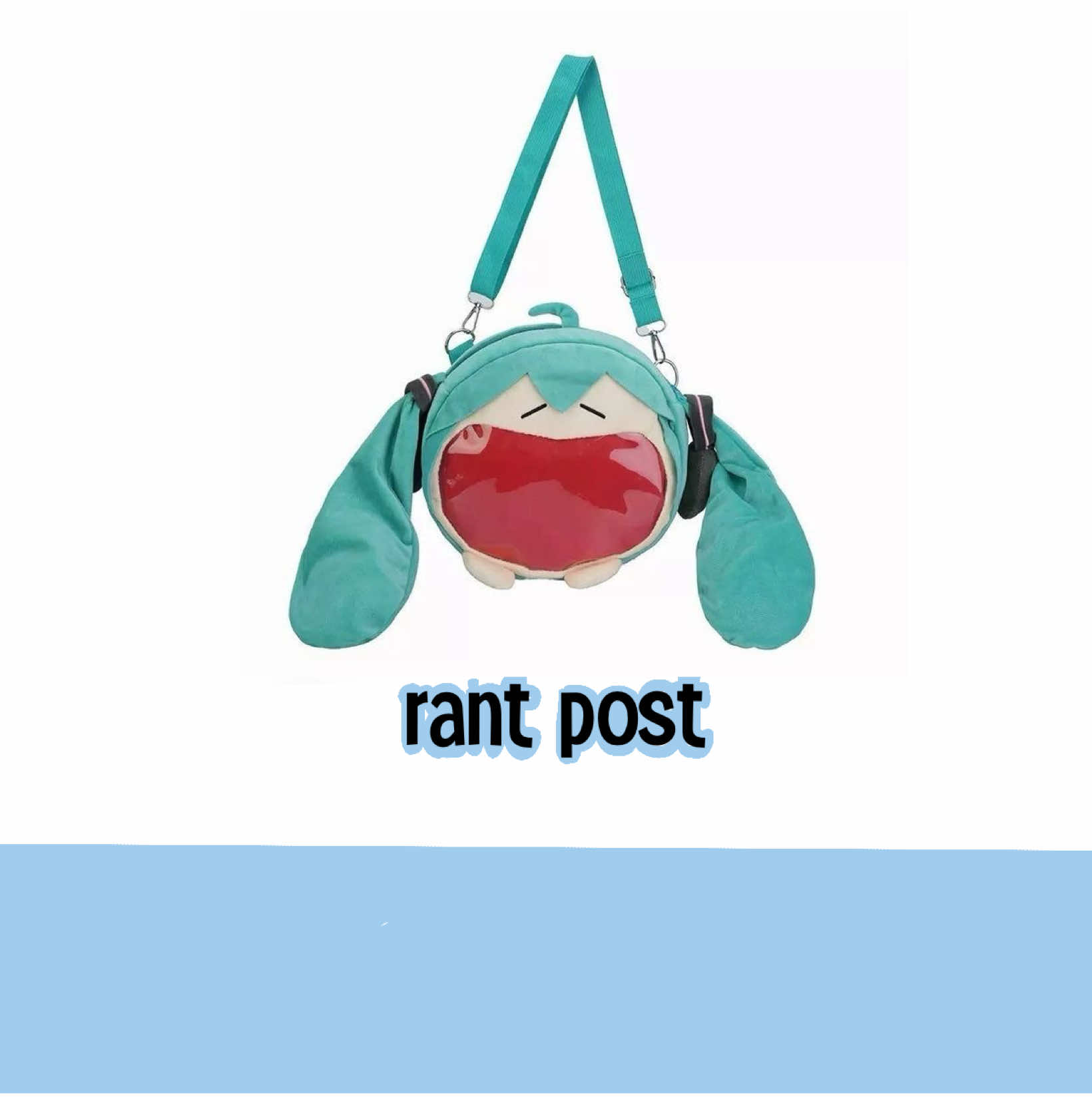 @⋆. 𐙚˚࿔ ari 𝜗𝜚˚⋆