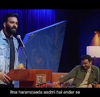@Amit K