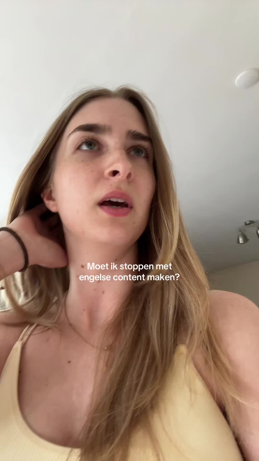 @Zara🪽🪷