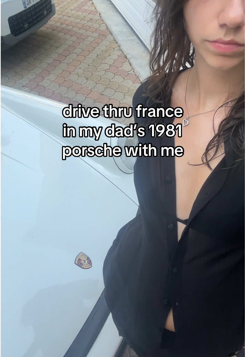 @annie<3