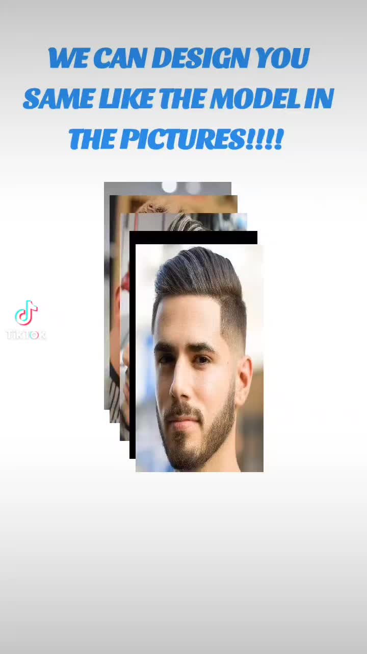 @RaajGT