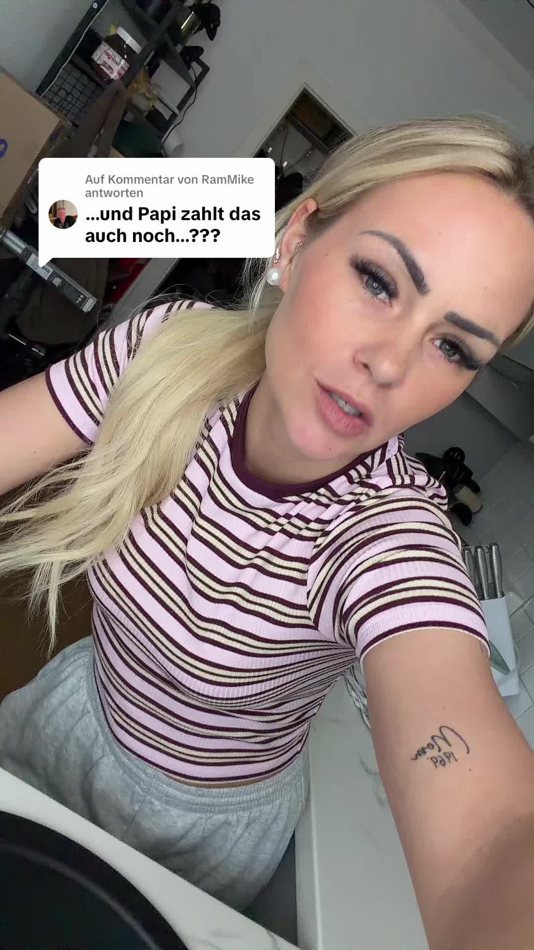 @Jessiliiee