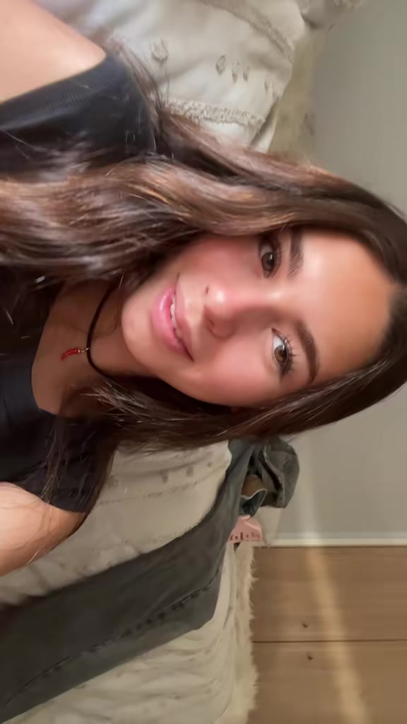@🍒