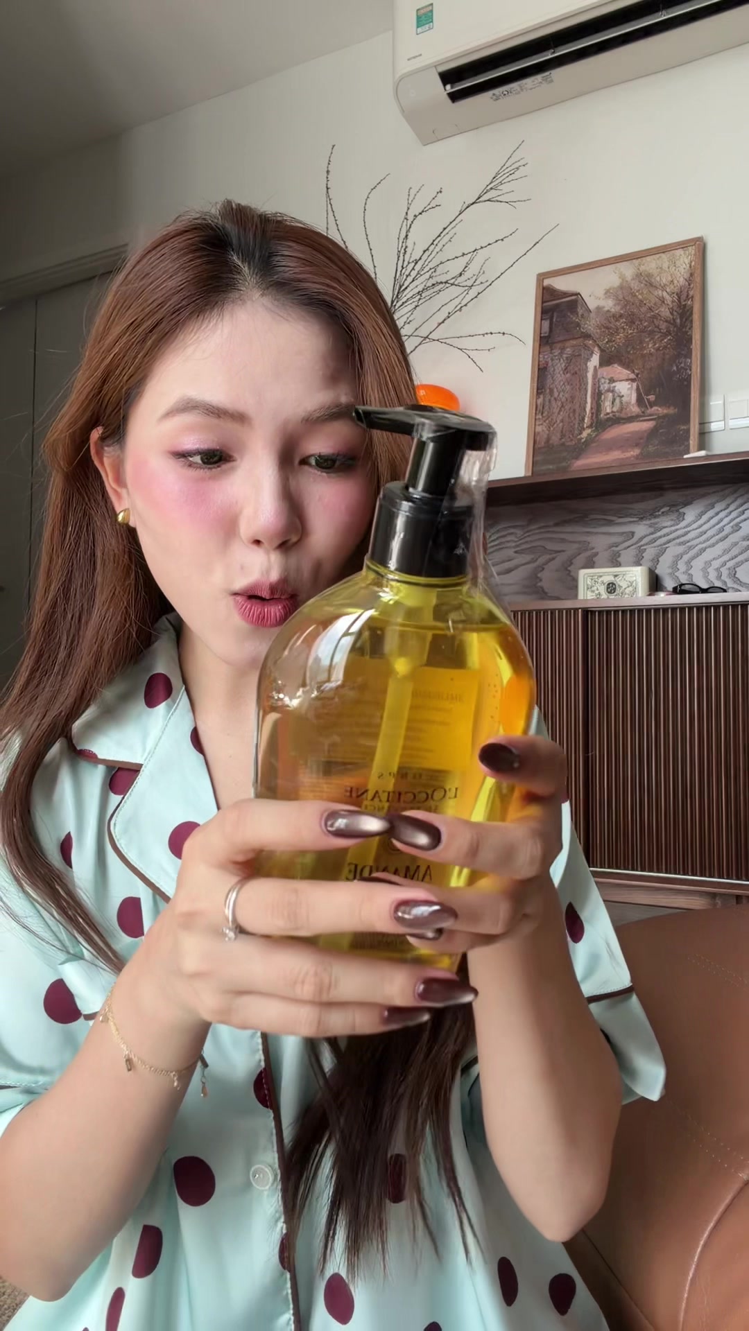 @Ng&ocirc; Nguyễn Quỳnh Anh🐰ྀི