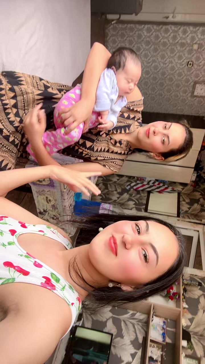 @Memetin aşesi 🥰❤️