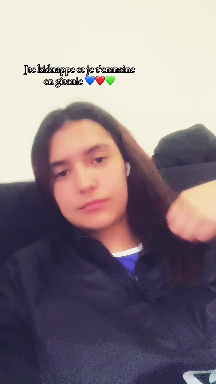 @userr_69k🧟&zwj;♀️