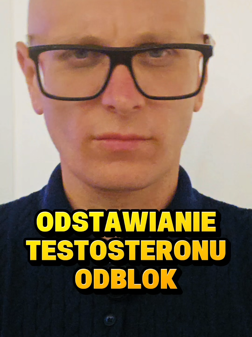 @Dobry_seksuolog