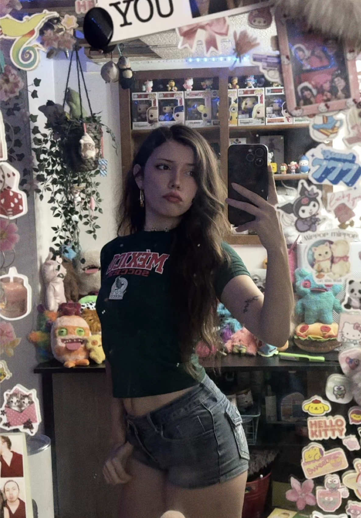 @Kyla ᓚᘏᗢ