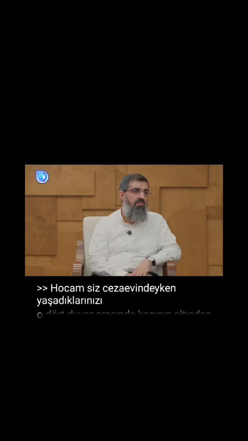 @nurettincann27
