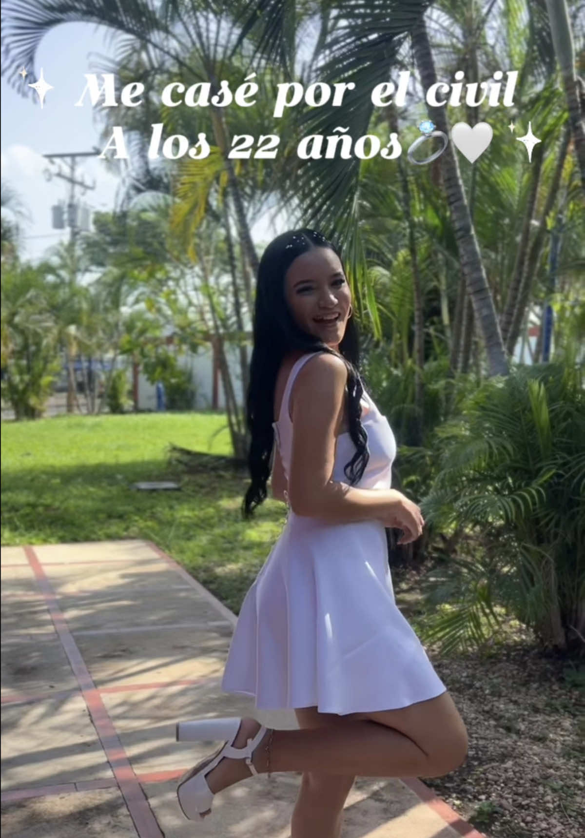 @Andreina🦋✨