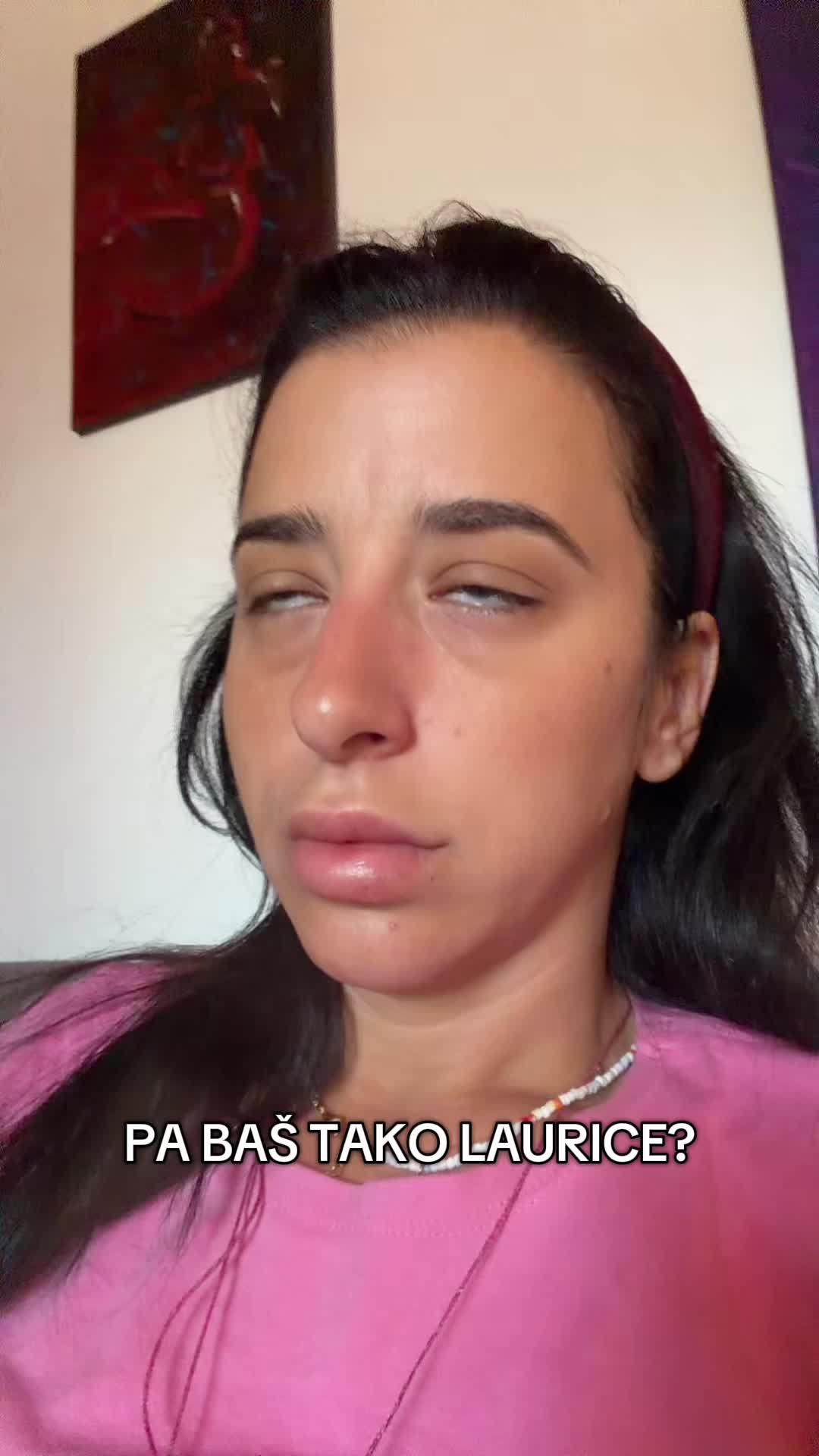 @Loreta Bačić