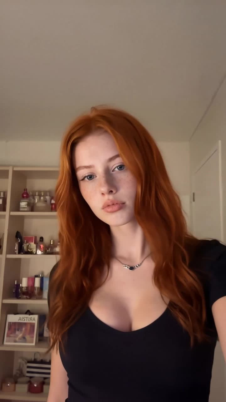 @Olivia