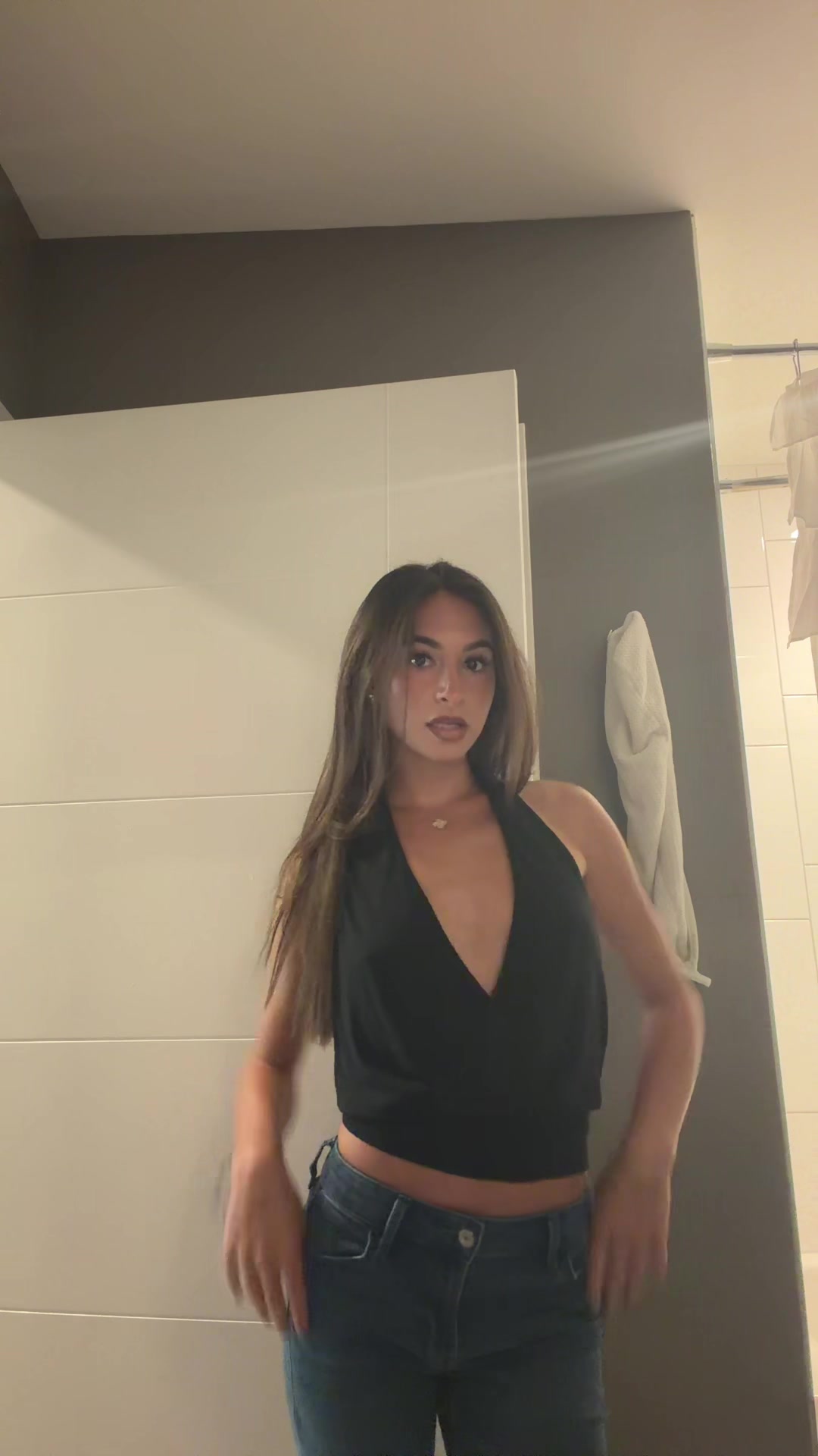 @Skylar