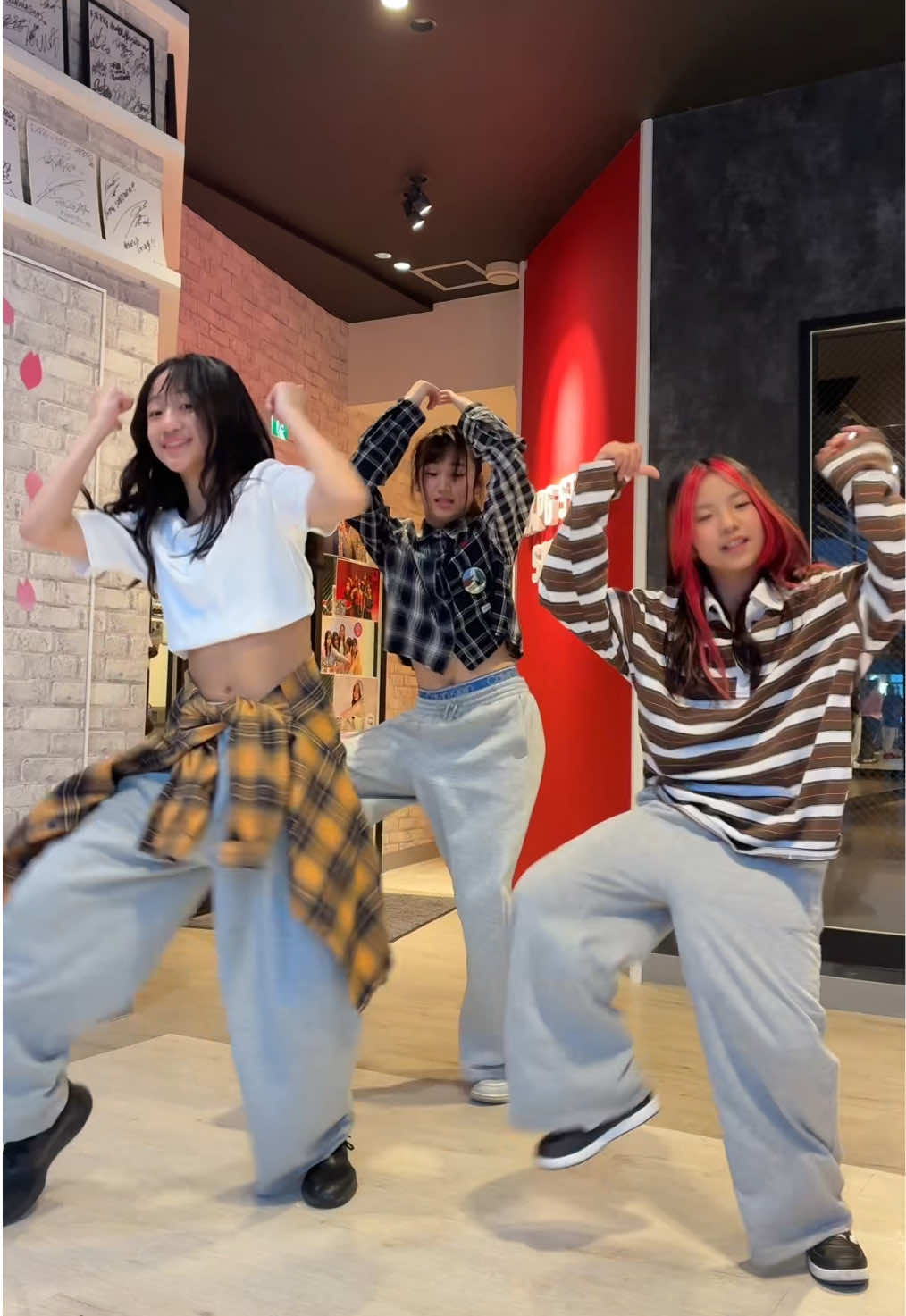@北国踊蟹