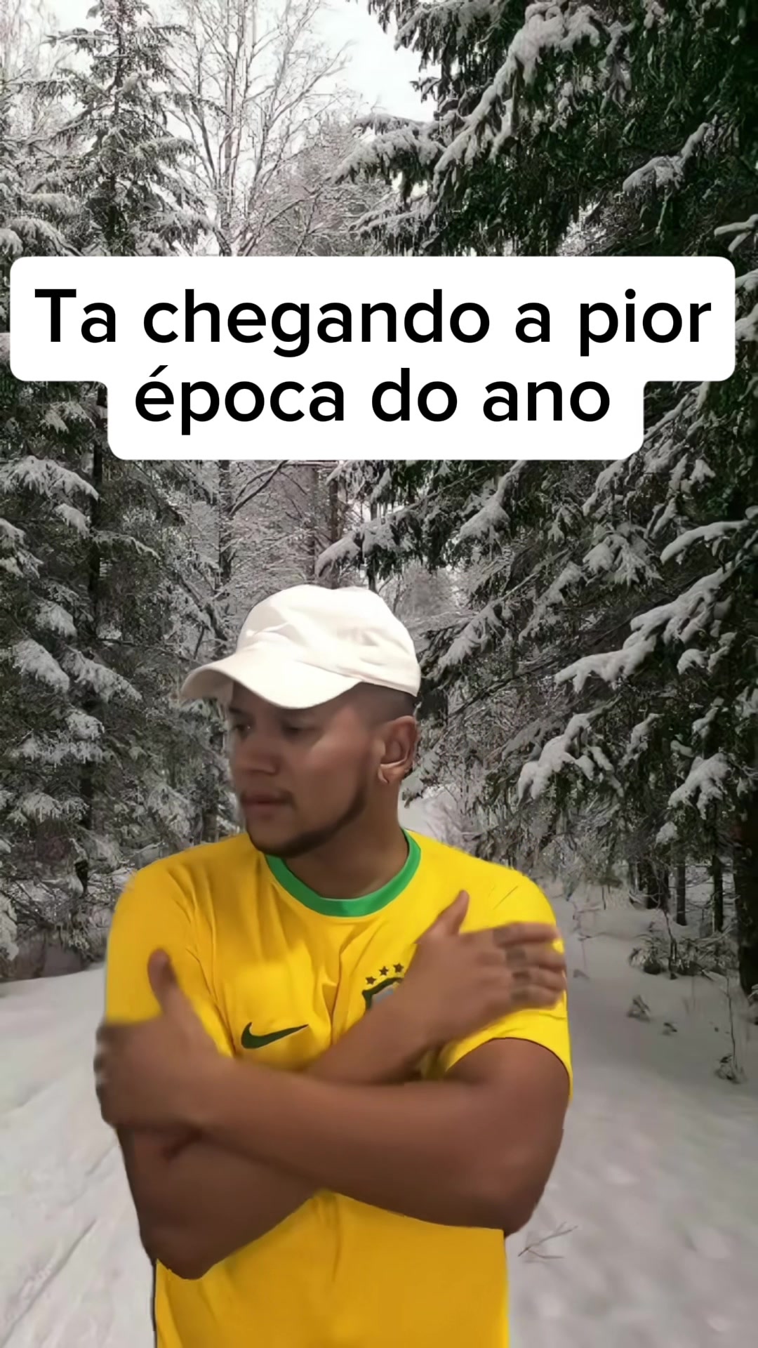 @O Ribeiro