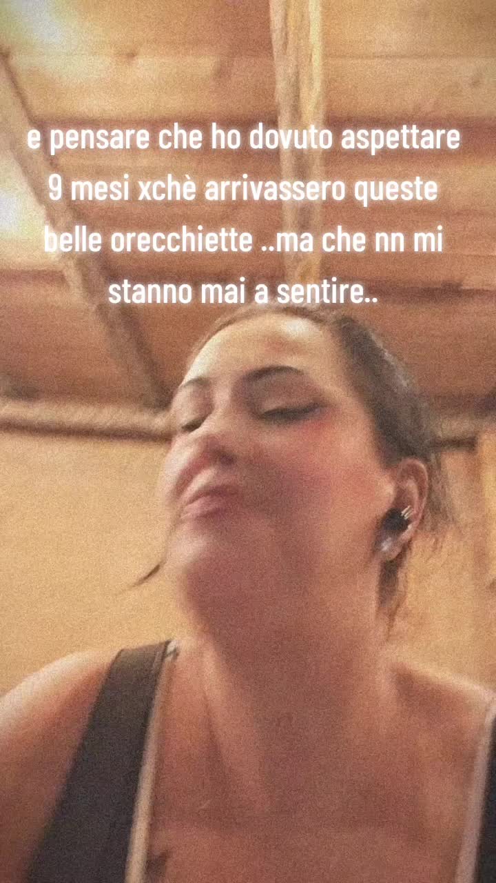 @la brescellese sicula(rosanero