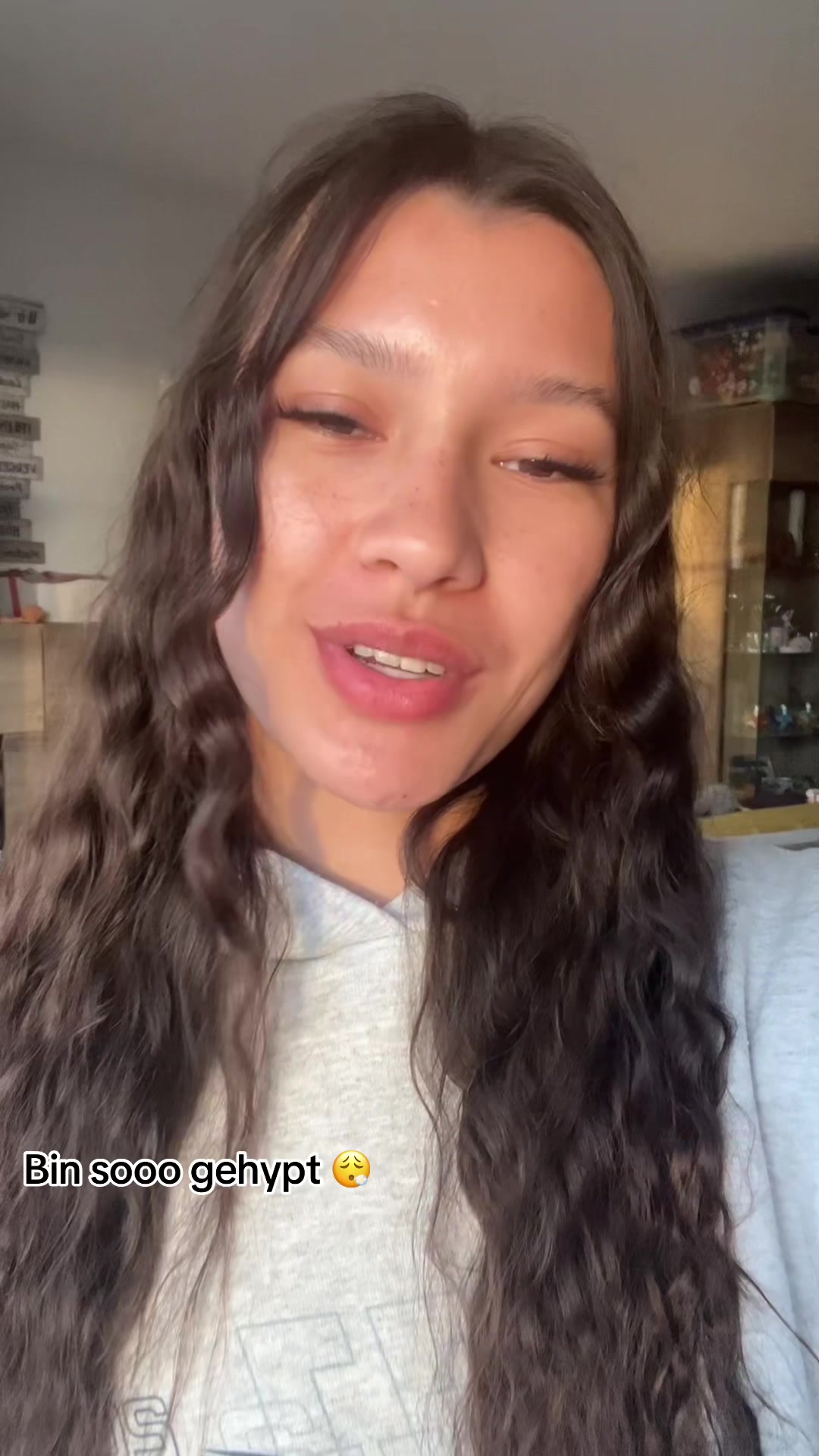@lxa.aaliyah_