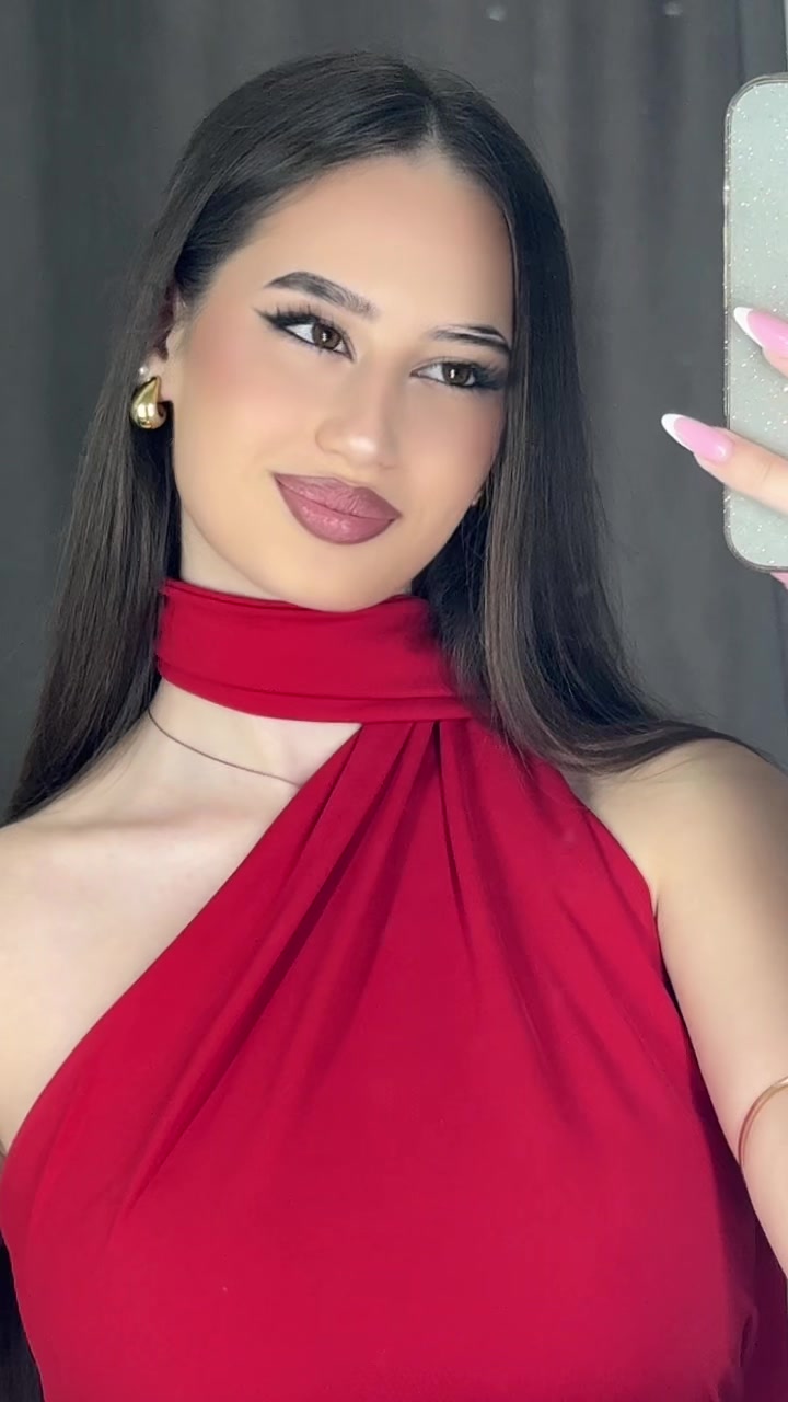 @Sofija