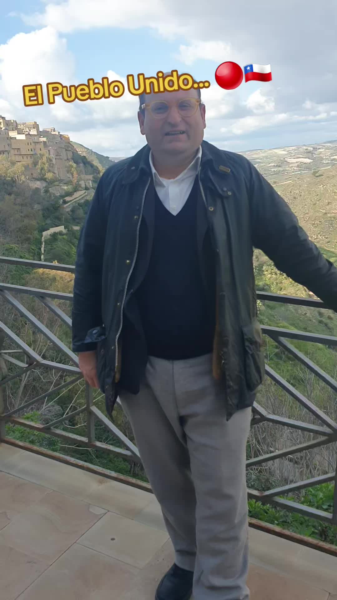 @Marcello Buttiglieri