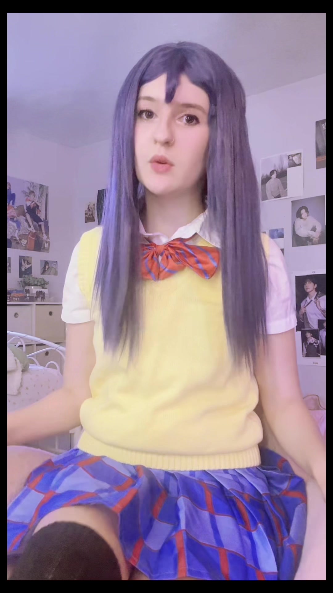 @hannah ♡