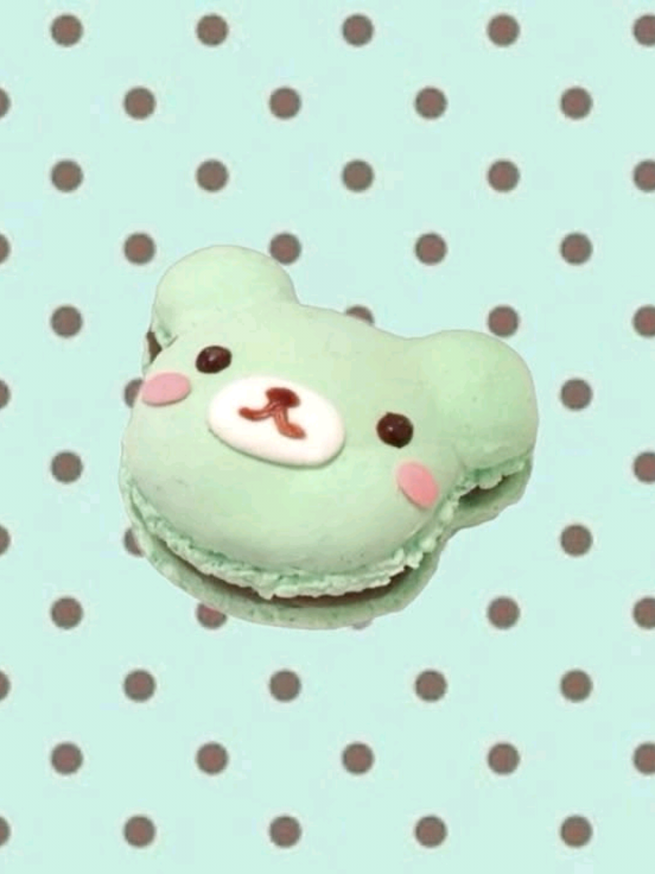 @hatsune Miku enjoyer 🩵