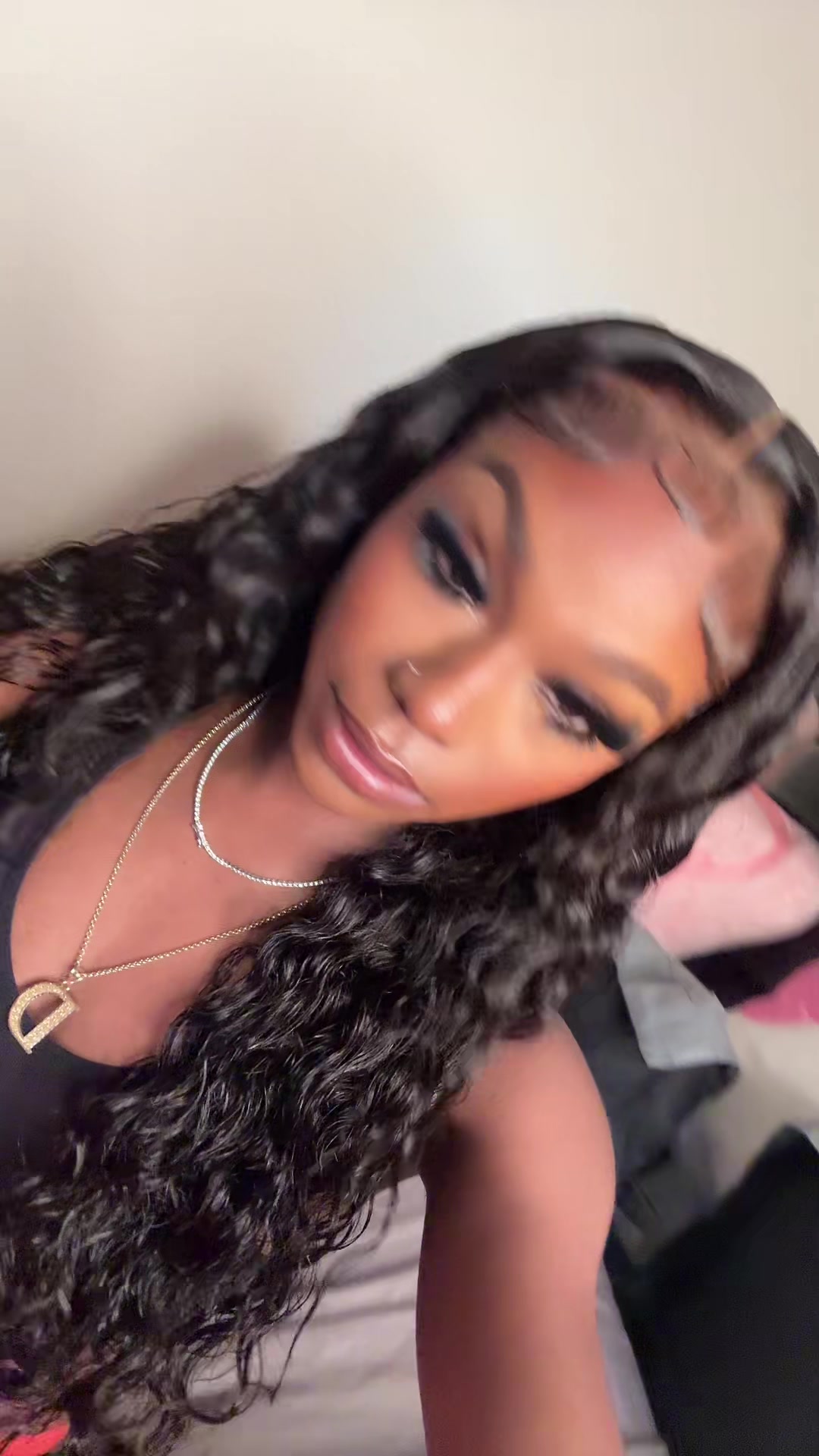 @dexiiiana