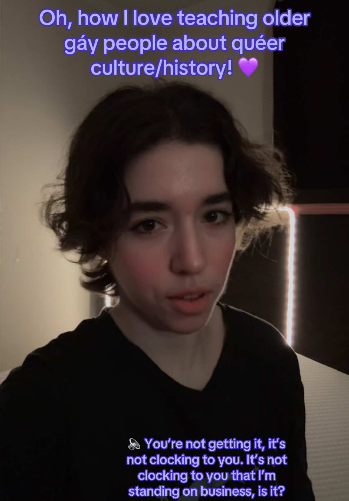 @qipperoo