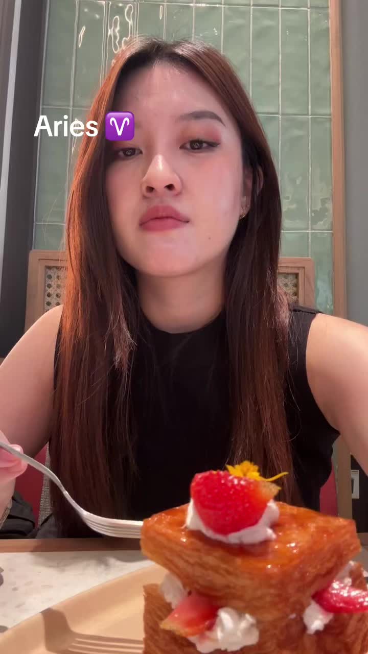 @Chrmonica