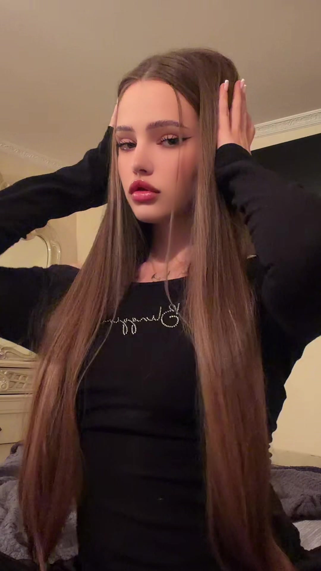 @rina🪽