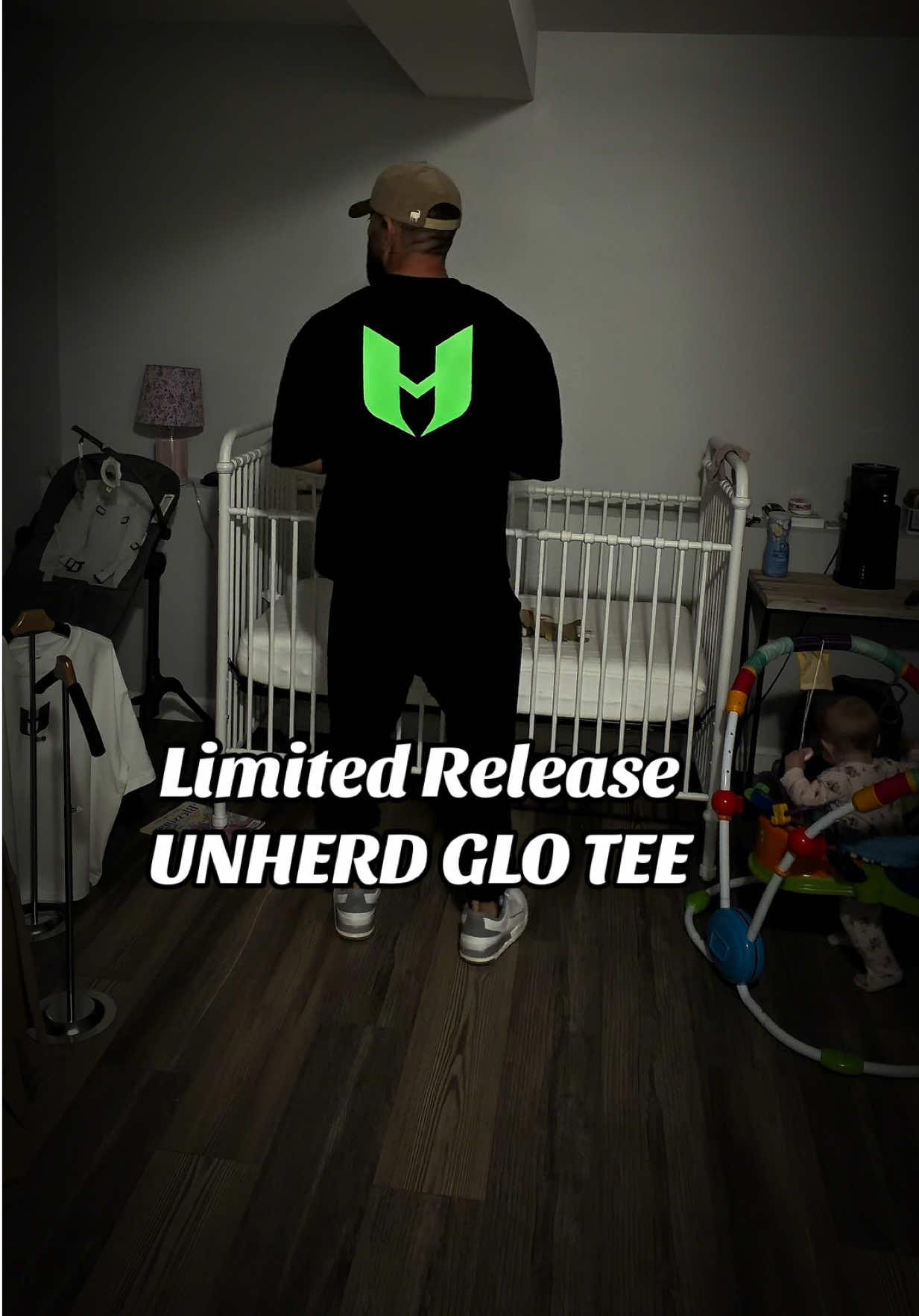 @the_unherd
