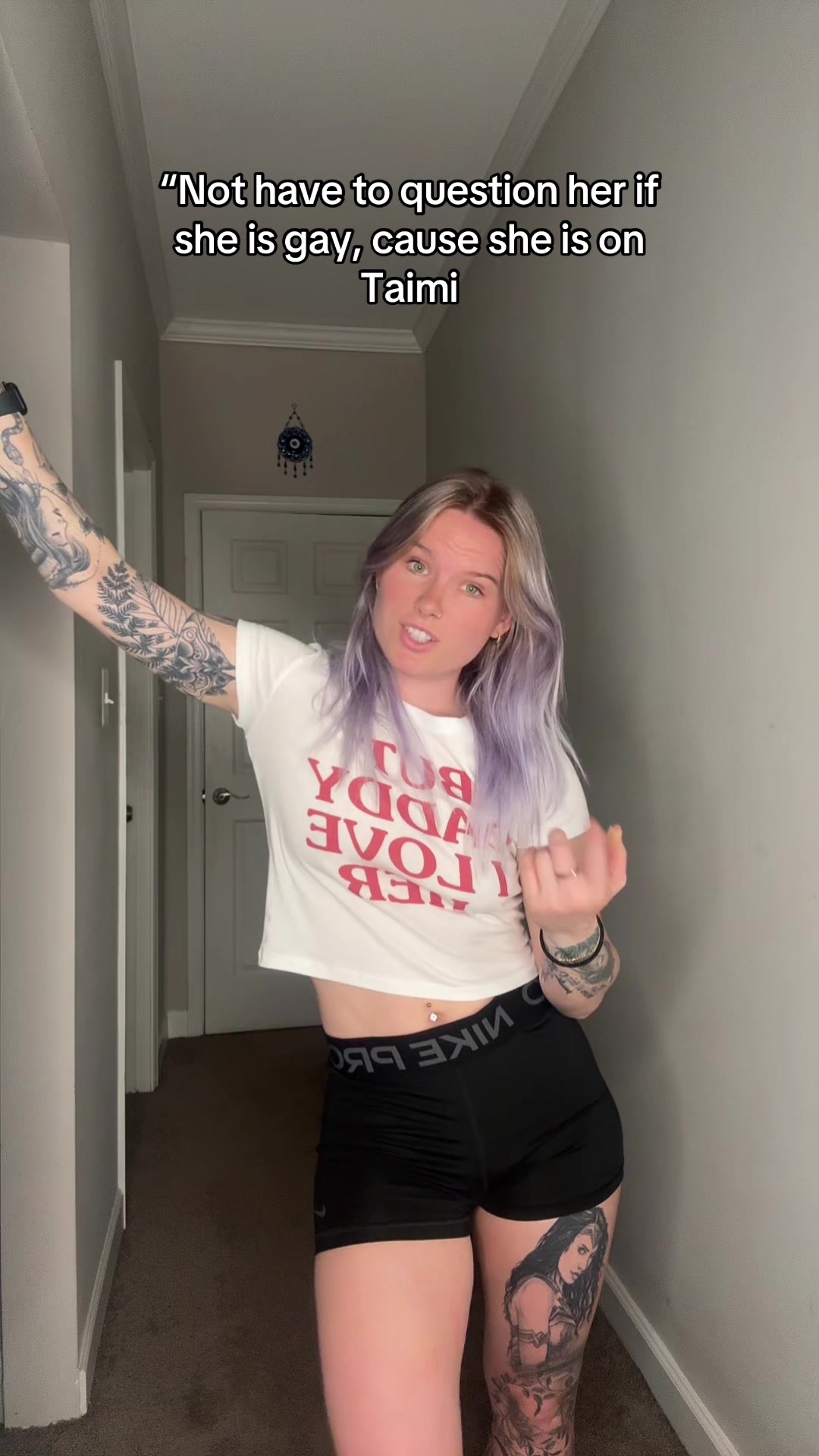 @mindy_xoxo22