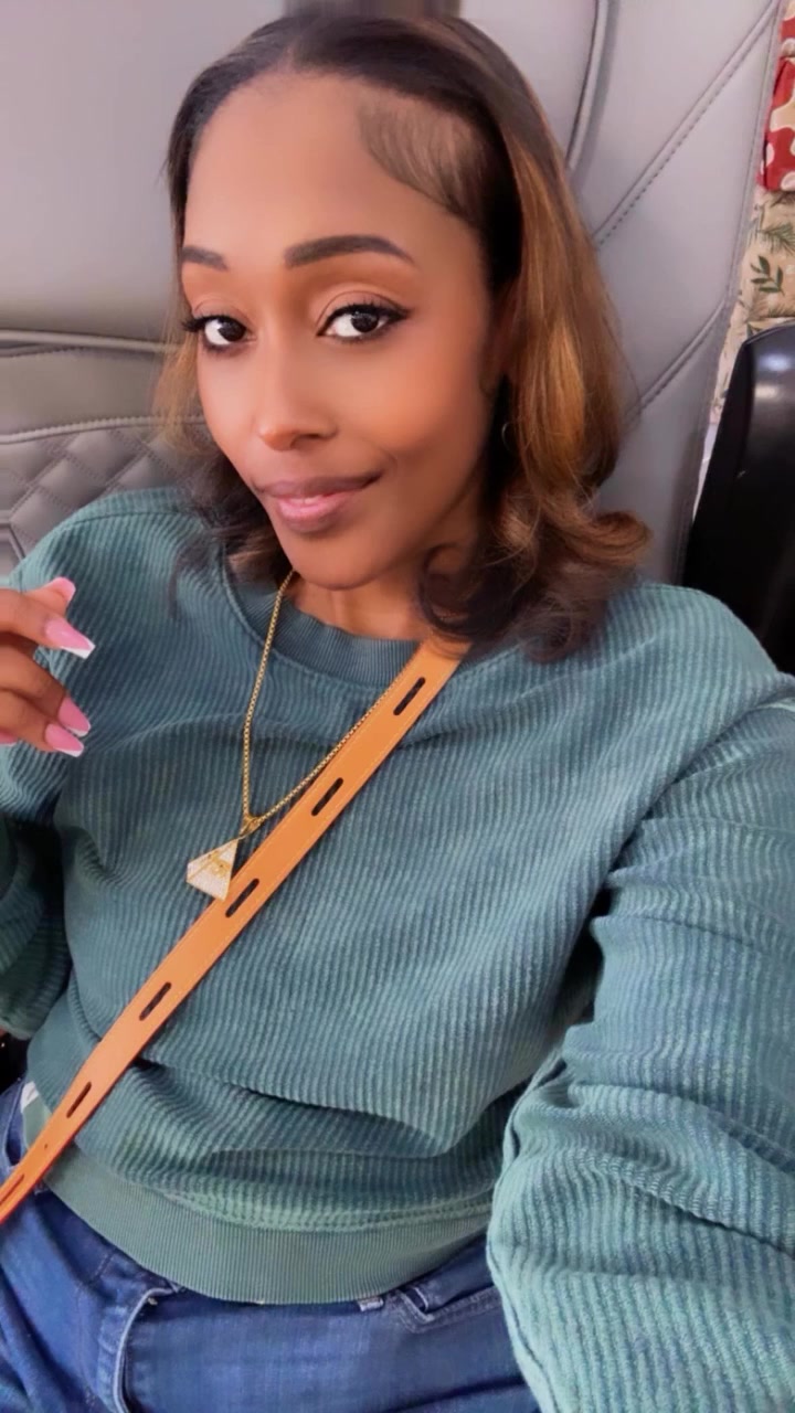 @Joyfull IamJakki