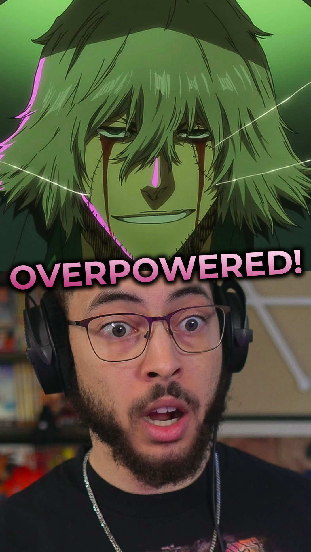 @DapperDarius🗯️