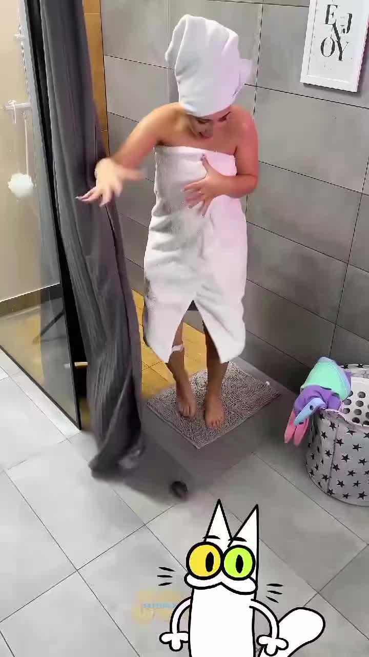@Giggle Jiggle