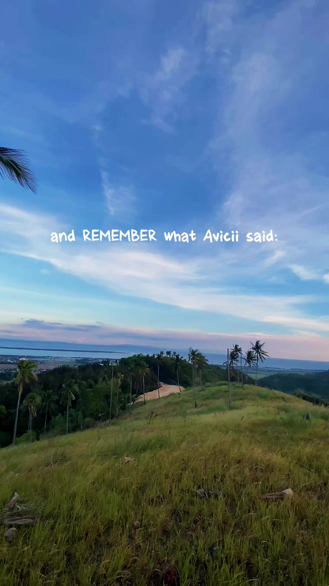 @Jannah